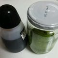 ぶんちょ♪'s cooksnap of when they made 自家製のゆず胡椒.