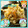 なっちゃん散歩's cooksnap of when they made 我が家の切干大根の煮物.