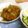 ココ♡ナッツ's cooksnap of when they made ごろごろ野菜のさっぱり簡単夏野菜カレー.