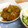 ココ♡ナッツ's cooksnap of when they made ごろごろ野菜のさっぱり簡単夏野菜カレー.