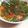 kaname1217's cooksnap of when they made モロヘイヤとトマトのシンプルスープ.