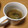 ｄｏｒｒｙｎｅ's cooksnap of when they made 4種のきのこのバター醤油スープ.
