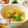 runa10's cooksnap of when they made 朝食の時短に☆スープベース.