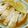 max4995's cooksnap of when they made 鶏もも肉の☆煮物～煮鶏～.