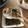 ★☆まぁちん☆★'s cooksnap of when they made ２種類のタレでいただく茹で餃子.
