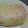 白ご飯おかわりちゃん's cooksnap of when they made 簡単♪大根もち.