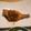 maritiro's cooksnap of when they made 赤魚のミゾレ煮.
