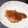 aaaaaaaai's cooksnap of when they made 赤魚のみそだれ焼き.