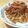 まるはみ's cooksnap of when they made 簡単！きのことツナの濃厚トマト風味パスタ.