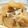 やすらー's cooksnap of when they made 大根と豚バラの煮物.