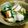 doraーｔ's cooksnap of when they made 簡単で安い！ささみとキュウリの梅和え.