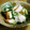 doraーｔ's cooksnap of when they made 簡単で安い！ささみとキュウリの梅和え.