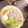 クックZOG2VY☆'s cooksnap of when they made 冷しゃぶのたれ.