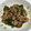santomo☆'s cooksnap of when they made 豚肉とピーマンのささっと炒め.