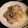 peaなっつ's cooksnap of when they made まるごとキャベツともやしの冷しゃぶサラダ.