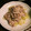 peaなっつ's cooksnap of when they made まるごとキャベツともやしの冷しゃぶサラダ.