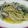 しおりーー♪'s cooksnap of when they made *サンマの塩焼きで簡単パスタ*.