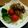 M130018's cooksnap of when they made 豆腐とキャベツの梅サラダ.