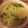 nishimo's cooksnap of when they made 簡単！基本の中華春雨スープ！.