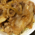 ビューネ君love's cooksnap of when they made うまー☆お肉柔らか 簡単生姜焼き.