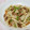 mmameco's cooksnap of when they made 超～簡単！大根といかの塩辛の炒め物.