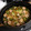 ディナーカレー's cooksnap of when they made ストウブで簡単カレー風味のパエリア.