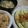 あみあみぬいぬい's cooksnap of when they made サバ缶の炊き込みご飯.