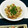 ✩bagi✩'s cooksnap of when they made エリンギとちくわのオイスターソース炒め.