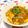 YUH♡ママ's cooksnap of when they made 簡単15分！豆腐とツナのヘルシーカレー.