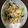 フルエッティ's cooksnap of when they made 豚バラとニラもやしのポン酢炒め.