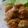 クックLGT9D0☆'s cooksnap of when they made ご飯が進む☆鶏マヨ.
