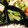 Mori＊Mori's cooksnap of when they made 簡単小松菜の野沢菜漬け風漬物.
