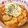 ryopeita's cooksnap of when they made ＊＊超お手軽♪簡単♪チキン南蛮＊＊.
