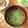 Susie845's cooksnap of when they made 白ネギがない時☆小葱の根元.