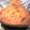 ∴Flower∴'s cooksnap of when they made 秘密は牛乳！超クリーミーなチーズケーキ.