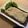 ＊ろりす＊'s cooksnap of when they made イカの昆布〆.