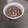アメリカママ's cooksnap of when they made 簡単煮るだけ胡瓜の佃煮。畑の胡瓜SOS！.