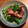 おはなすき's cooksnap of when they made お弁当に✿ピーマンと魚ニソの甘辛炒め☆.