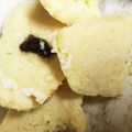 ゆーと。。's cooksnap of when they made ダイエッター応援‼おからのパウンドケーキ.