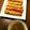 ちびっこぱんだ's cooksnap of when they made インドネシア♡ラニさんの揚げ春巻き.