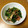 ぽちこ（マイ）'s cooksnap of when they made ほうれん草のアクが気になる人へ伝授レシピ.