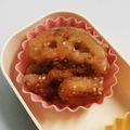 ぴーころころ's cooksnap of when they made 簡単‼サクサクレンコン.