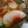 しゃななん's cooksnap of when they made 無駄なし！★桃のきれいなむき方.