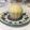 ももジャム☆'s cooksnap of when they made フライパンで！HMの蒸しパン.