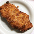 料理初心者男。's cooksnap of when they made めっちゃ柔らかいとんかつ.