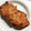 料理初心者男。's cooksnap of when they made めっちゃ柔らかいとんかつ.