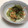よしコクーン's cooksnap of when they made ★時短★人参ときゅうりのたらこマヨ和え.