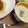 ちゃぁりn's cooksnap of when they made 茄子の冷製ポタージュ.