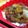 nosso's cooksnap of when they made 簡単！美味しい！まいたけつゆ揚げ♪.