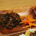 ちゃぁりn's cooksnap of when they made サッと作れるご飯のお供！ゴーヤの佃煮.